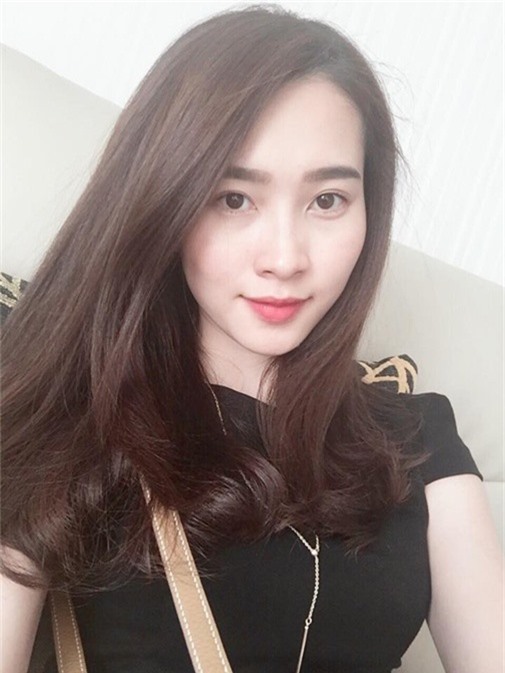 hoa-hau-dang-thu-thao-blogtamsuvn2_2ldmrfi8nbdij