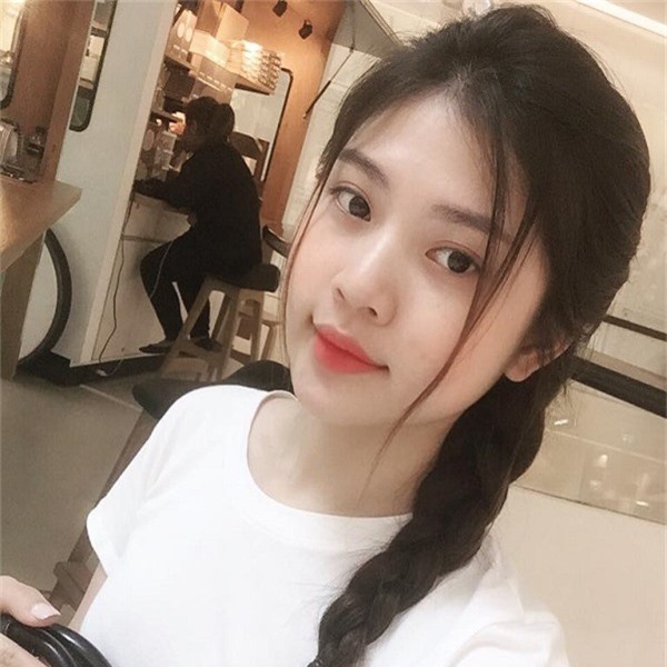 23c7cadbed982b3260e54011e227299b