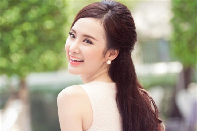 angela-2-dspl