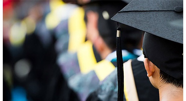 Suy nghĩ bỏ học rồi sẽ thành công như Bill Gates hay Mark Zuckerberg là rất sai lầm