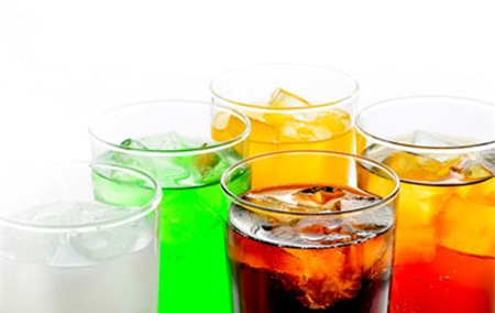 Điểm mặt tứ đại sát nhân khiến thận của bạn chết mòn từng ngày - Ảnh 1.