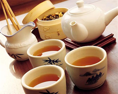 Điểm mặt tứ đại sát nhân khiến thận của bạn chết mòn từng ngày - Ảnh 3.