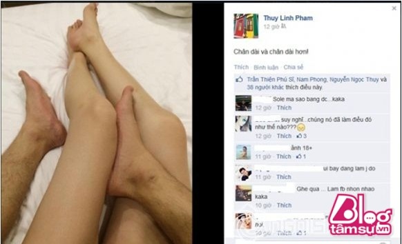 sao viet blogtamsuvn (1)