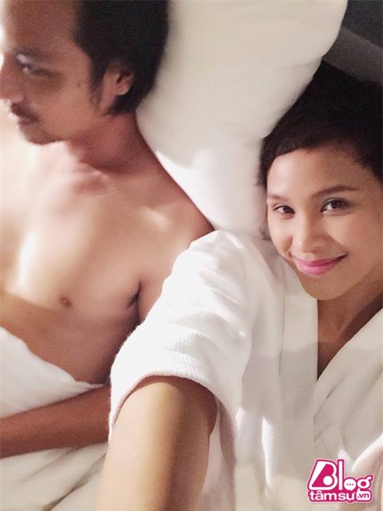 sao viet blogtamsuvn (1)