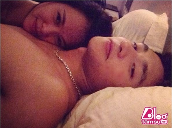 sao viet blogtamsuvn (7)