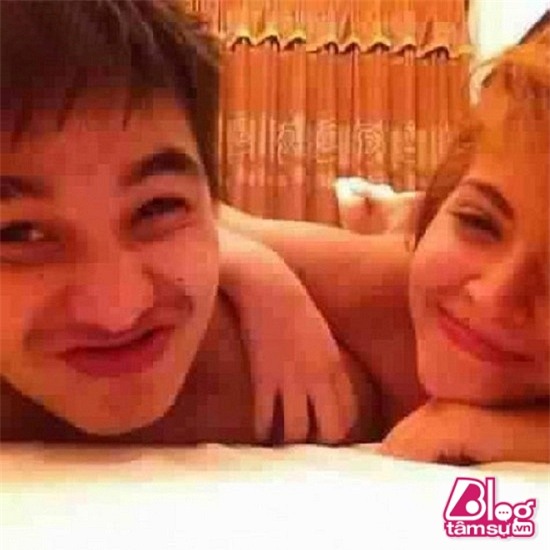 sao viet blogtamsuvn (5)