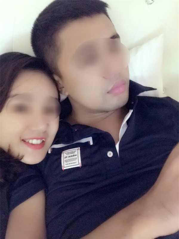 một ông chồng 2 bà vợ