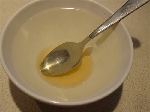 bo thu nay vao nuoc rua mat thi du 40 tuoi da van lang min, khong nhan, khong nam - 3