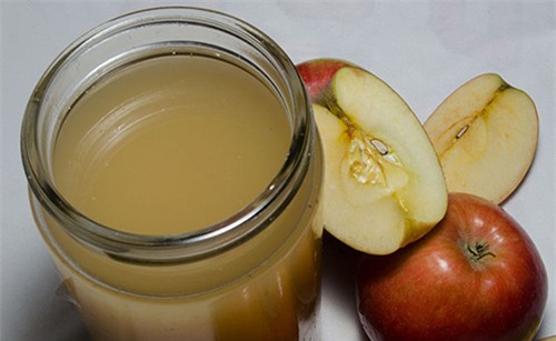 bo thu nay vao nuoc rua mat thi du 40 tuoi da van lang min, khong nhan, khong nam - 4