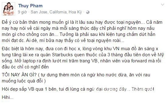 Ngọc Thúy và Đức An 2