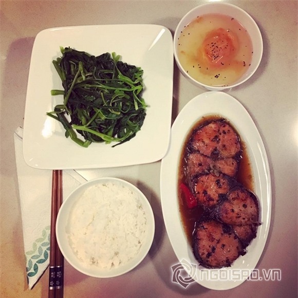 Ngọc Thúy và Đức An 0