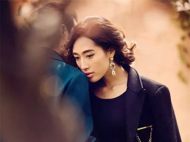 chi vi qua xau, ngay ca khi toi co bau, anh cung khong chiu cuoi - 2