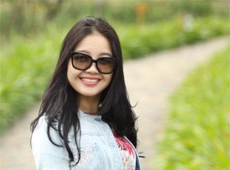 bầu Kiên, Nguyễn Đức Kiên, người vợ, Đặng Ngọc Lan, phụ nữ giàu nhất, ngân hàng ACB, tài sản, nghìn tỷ