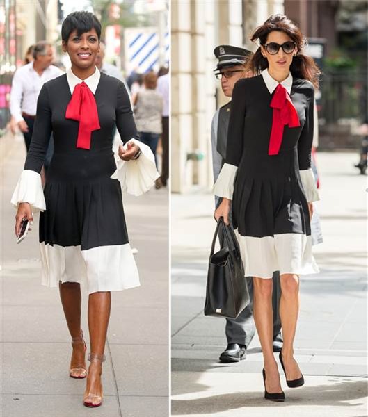 hồ ngọc hà đụng hàng