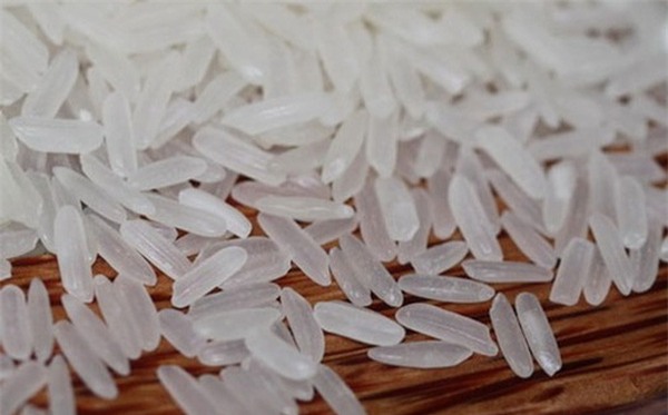 4 sai lầm khi chọn gạo và nấu cơm khiến bạn dễ mắc bệnh - Ảnh 1.