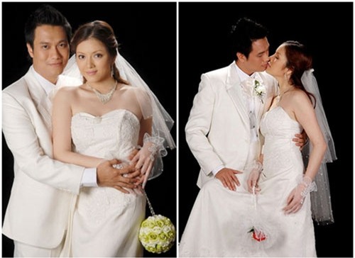 '. Việt Anh bật khóc vì đã mất tất cả sau scandal với Lý Nhã Kỳ, không ngờ đau đớn vậy! .'