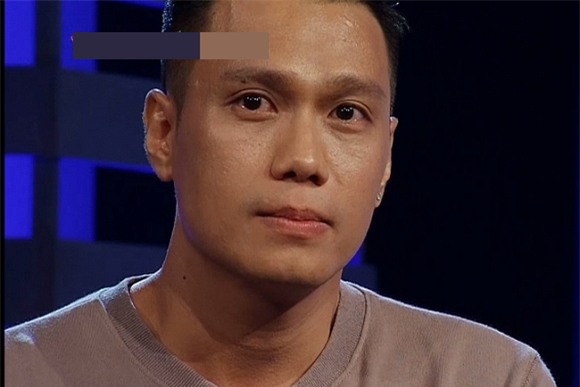 viet-anh-3-ngoisao.vn-w580-h387.jpg 0