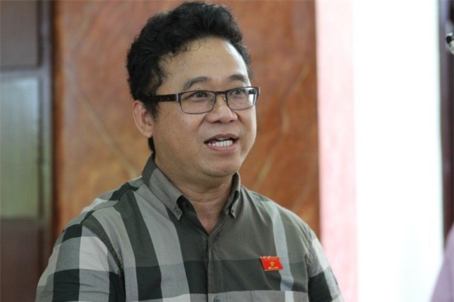 người giàu nhất Việt Nam, 10 năm, tài sản, Top 10, thị trường chứng khoán, Đặng Thành Tâm, Phạm Ngọc Vượng, sếp FPT