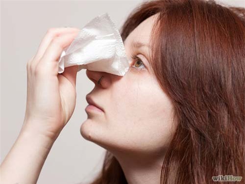 da bao gio ban thu dap mang boc thuc pham len mui chua? - 5