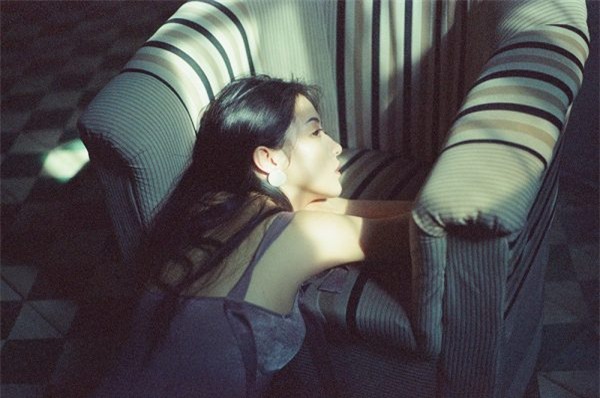 5 nam truoc me chong duoi toi di, 5 nam sau den tim cay cuc xin nhan chau