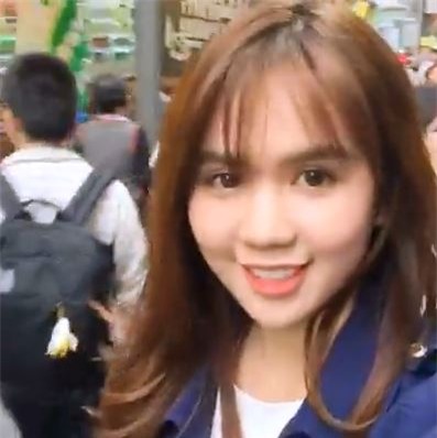 ngoc trinh blogtamsuvn (5)