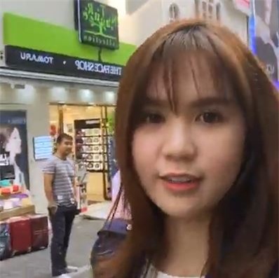 ngoc trinh blogtamsuvn (4)