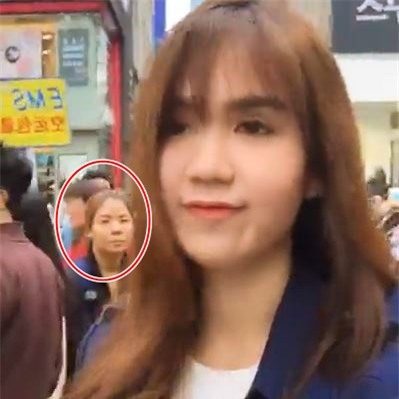 ngoc trinh blogtamsuvn (8)