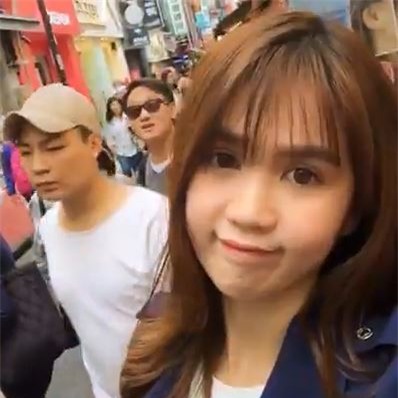 ngoc trinh blogtamsuvn (2)