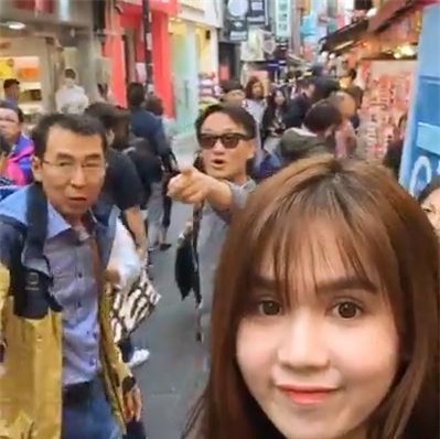 ngoc trinh blogtamsuvn (1)