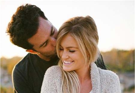 bán hàng online , bí quyết, làm giàu, lợi nhuận, thu nhập khủng, bán hàng qua mạng, kinh doanh trực tuyến