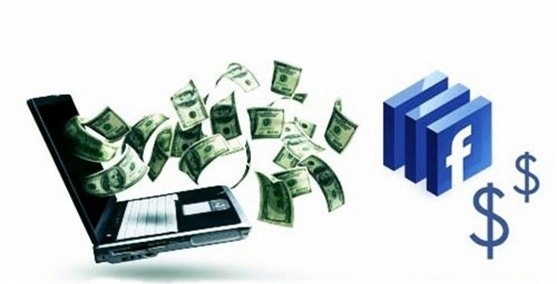 bán hàng online , bí quyết, làm giàu, lợi nhuận, thu nhập khủng, bán hàng qua mạng, kinh doanh trực tuyến