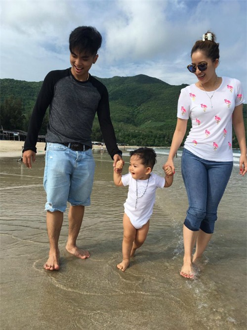 10-anh-hot-trong-ngay-tren-facebook-1