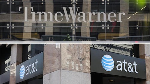 thuong vu tri gia cuc 