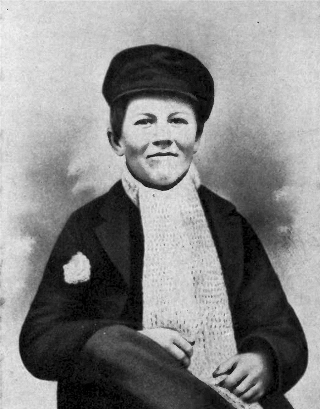 Thomas Edison, tự học, thiên tài