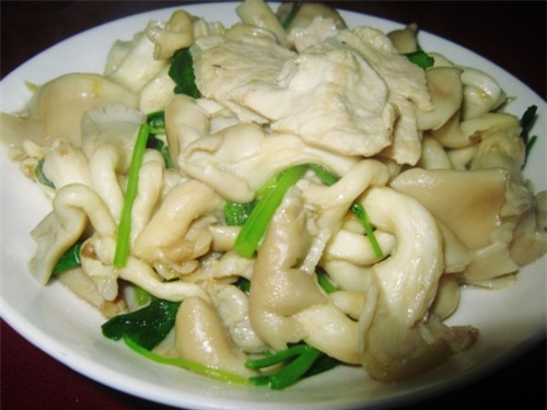 6 thực phẩm dễ khiến cả nhà ngộ độc nếu không biết cách chế biến - Ảnh 5.