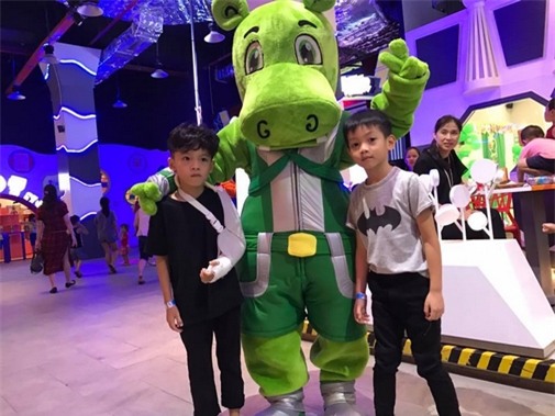 ho ngoc ha blogtamsuvn (4)