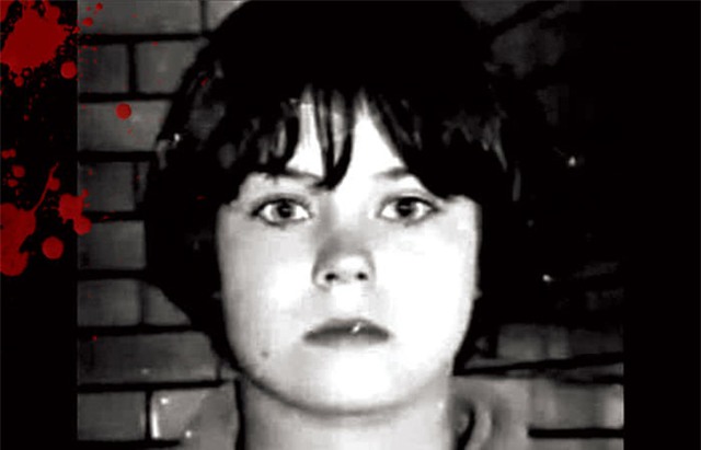 Ác nhân mang gương mặt trẻ thơ Mary Bell: Cô bé 11 tuổi giết người và cắt xác nạn nhân dã man - Ảnh 1.