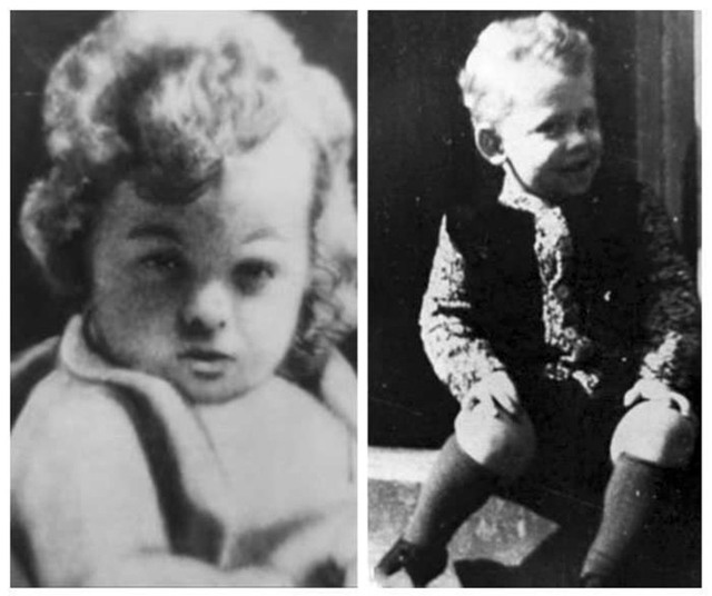 Ác nhân mang gương mặt trẻ thơ Mary Bell: Cô bé 11 tuổi giết người và cắt xác nạn nhân dã man - Ảnh 3.