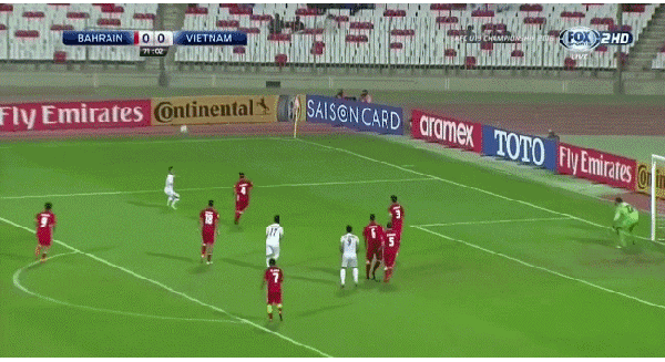 9 bài học khởi nghiệp rút ra từ chiến thắng lịch sử của U19 Việt Nam