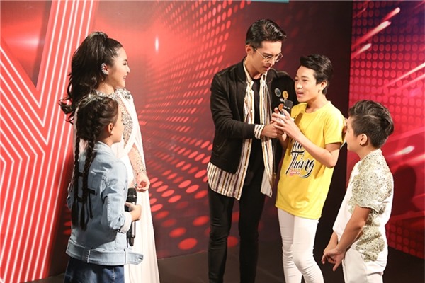 Hậu giảm cân, Hương Tràm ngày càng xinh đẹp và bốc lửa trên sân khấu - Tin sao Viet - Tin tuc sao Viet - Scandal sao Viet - Tin tuc cua Sao - Tin cua Sao