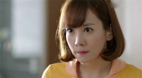 vo bay ke chong bi benh nang va cai ket nhan duoc tu co bo chong yeu tha thiet - 1