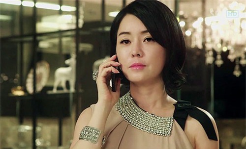 vo bay ke chong bi benh nang va cai ket nhan duoc tu co bo chong yeu tha thiet - 2