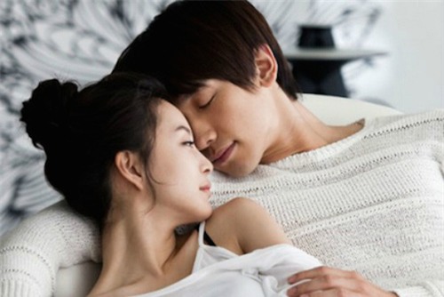 hoc cach chon chong khon ngoan cua gai 