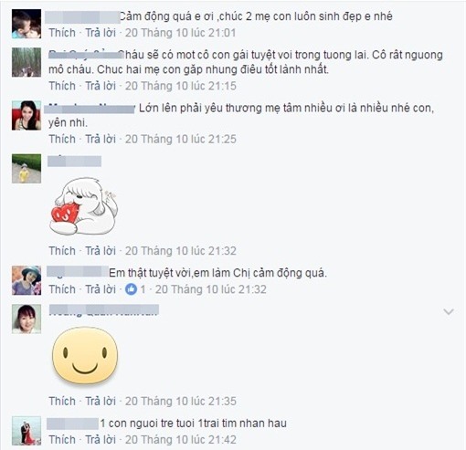 1_thanh_tam_2