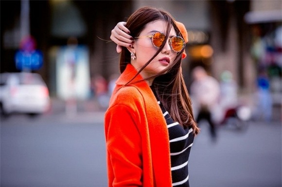 Ngọc Duyên là ai 4