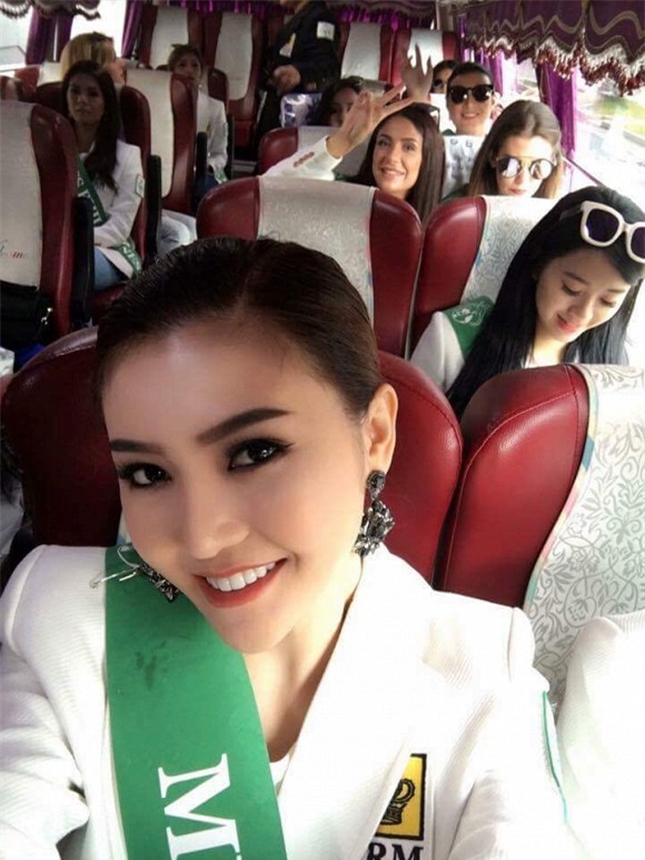 Ngọc Duyên là ai 10