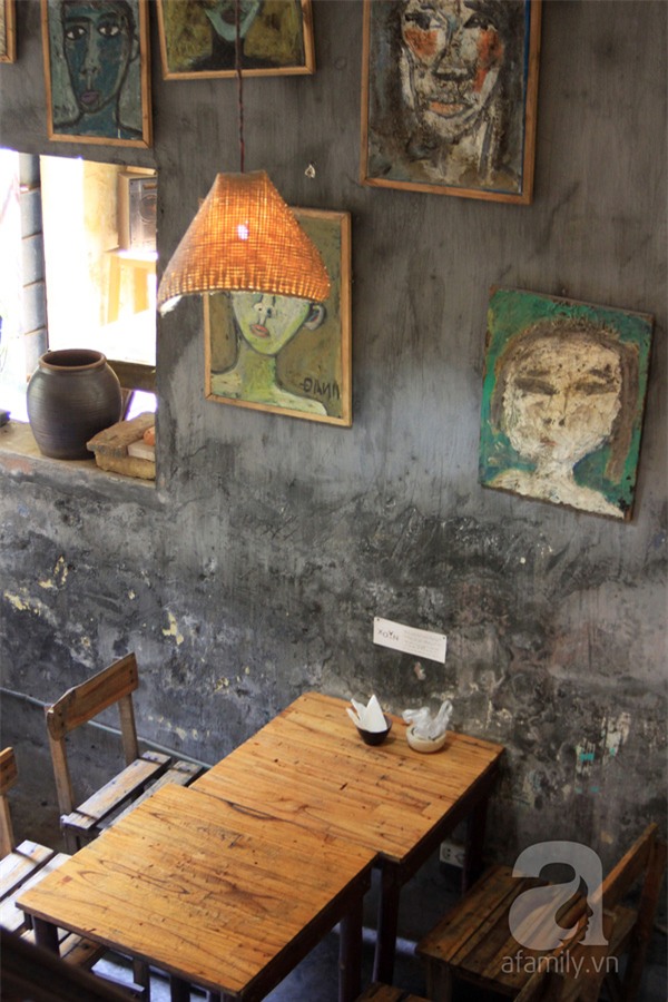 quan-cafe-tuoi-thoquan-cafe-tuoi-tho