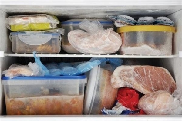 thịt đông lạnh, thực phẩm đông lạnh, thực phẩm bẩn, thực phẩm sạch, đi chợ mua thực phẩm, ăn đồ đông lạnh, đi siêu thị, đi chợ