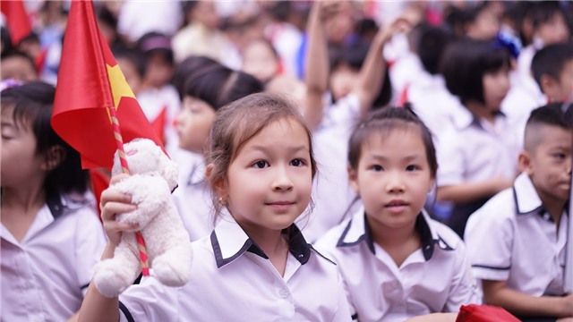 học tiếng Anh, cách học tiếng Anh, cách học hiệu quả