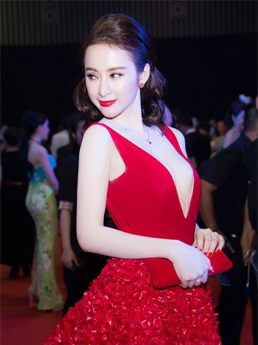 my nhan blogtamsuvn (2)